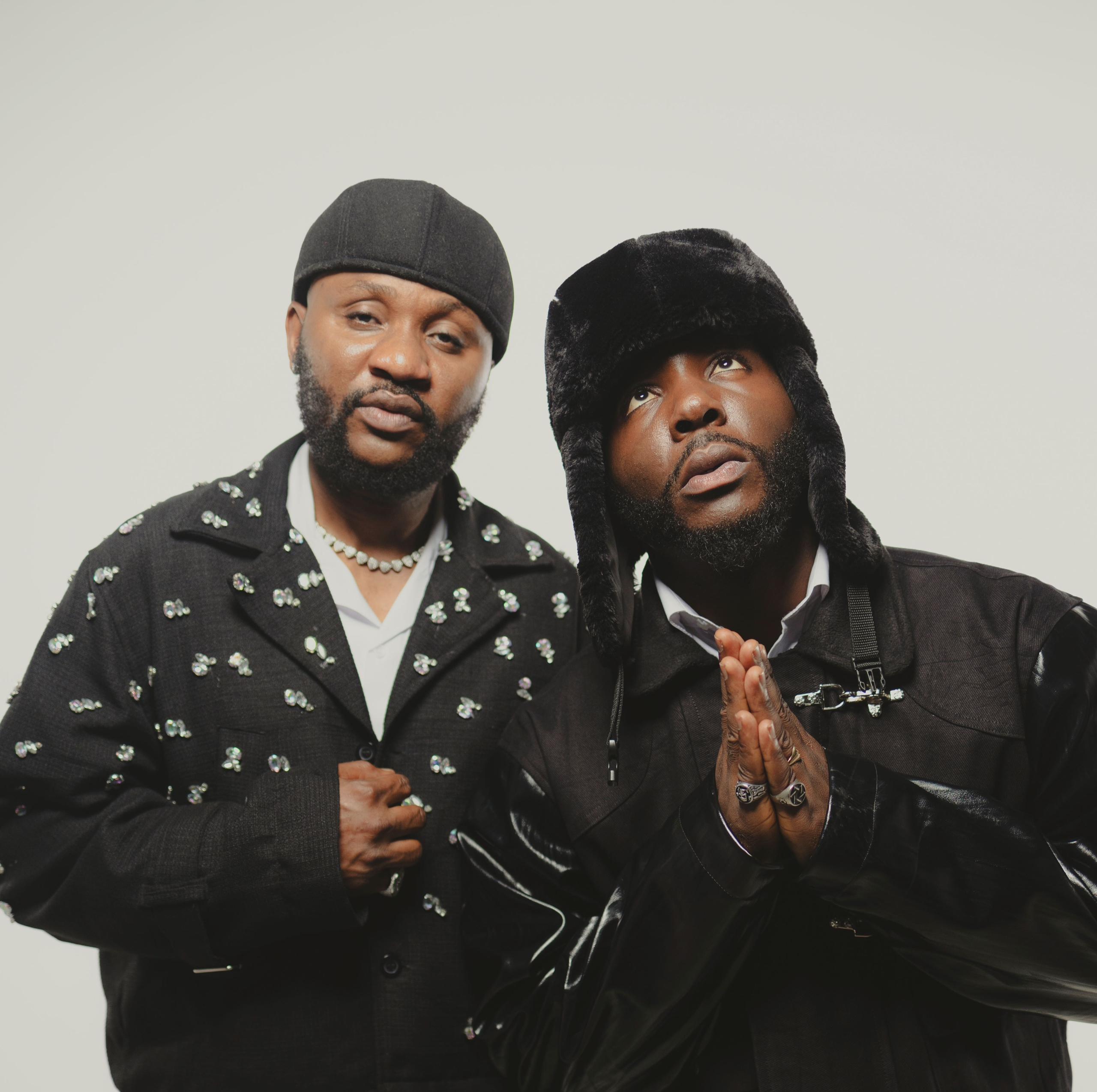 Zoro Swagbag And Klem’s ‘Double Tap’: A Luxury-Filled Track