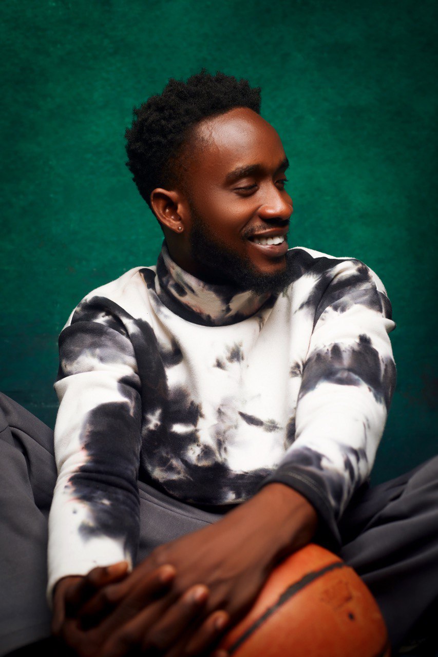 8th Wonda’s ‘All Alone’ Touches the Soul: A Heartbreak Anthem for the Brokenhearted