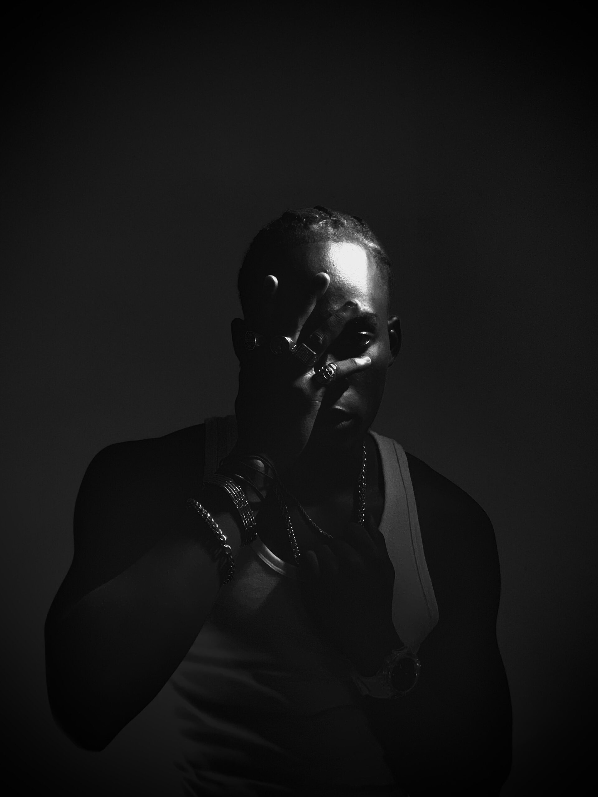 Jay Erl Prepares to Drop “Bangers Only IV”