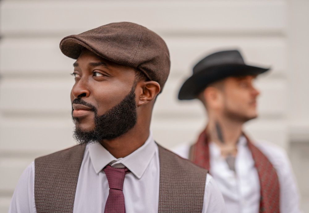 Young Rob Teams Up With James Follette For An Encore On ‘How You Do That Thing’
