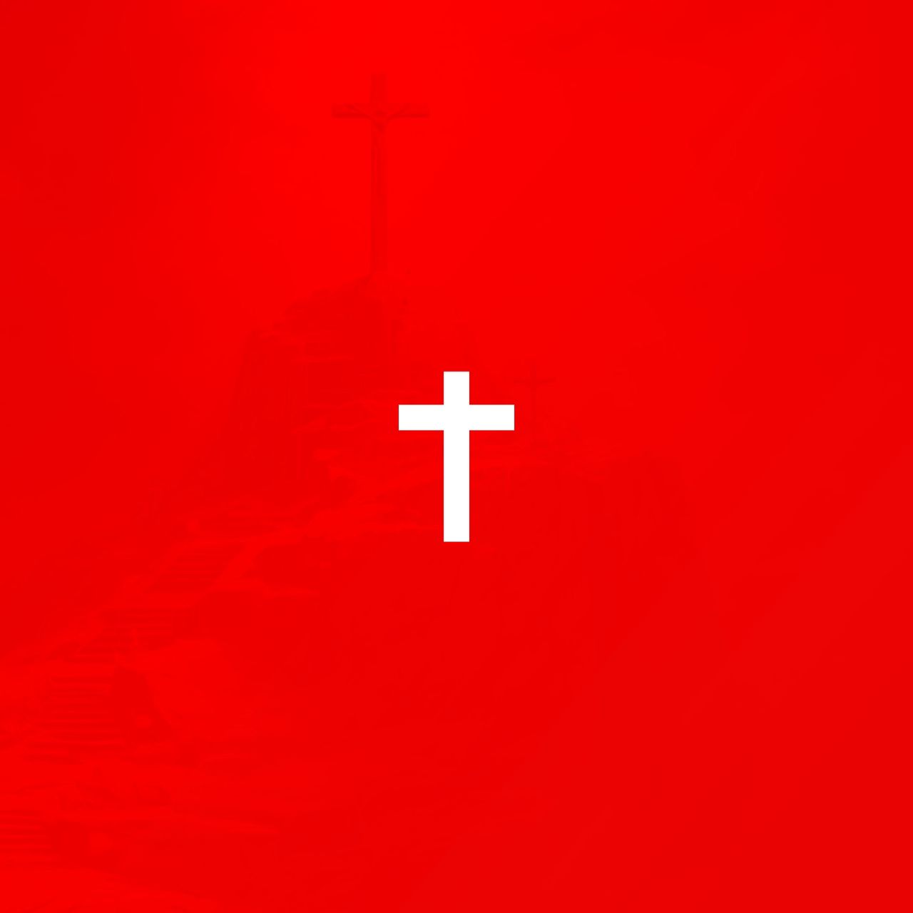 28Mojo Unveils “Alte Messiah Vol 1” – Redefining Alte-Pop with a Bold New Vision