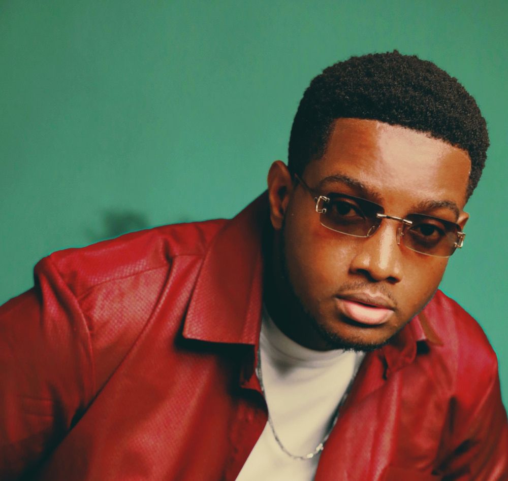 Bryan The Mensah Is Back With Two Game-Changing Releases: ‘Sold Out’ And ‘Hope You Don’t’