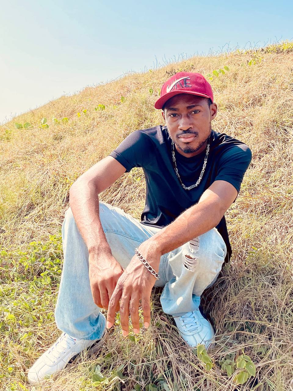 A.Youngin’s ‘Finessing’ Set to Drop January 22nd