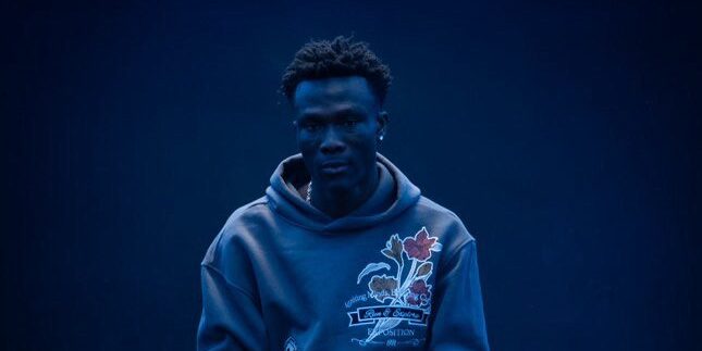Joy Dek Stays True to Hip-Hop with Inspirational New Single ‘Victory’