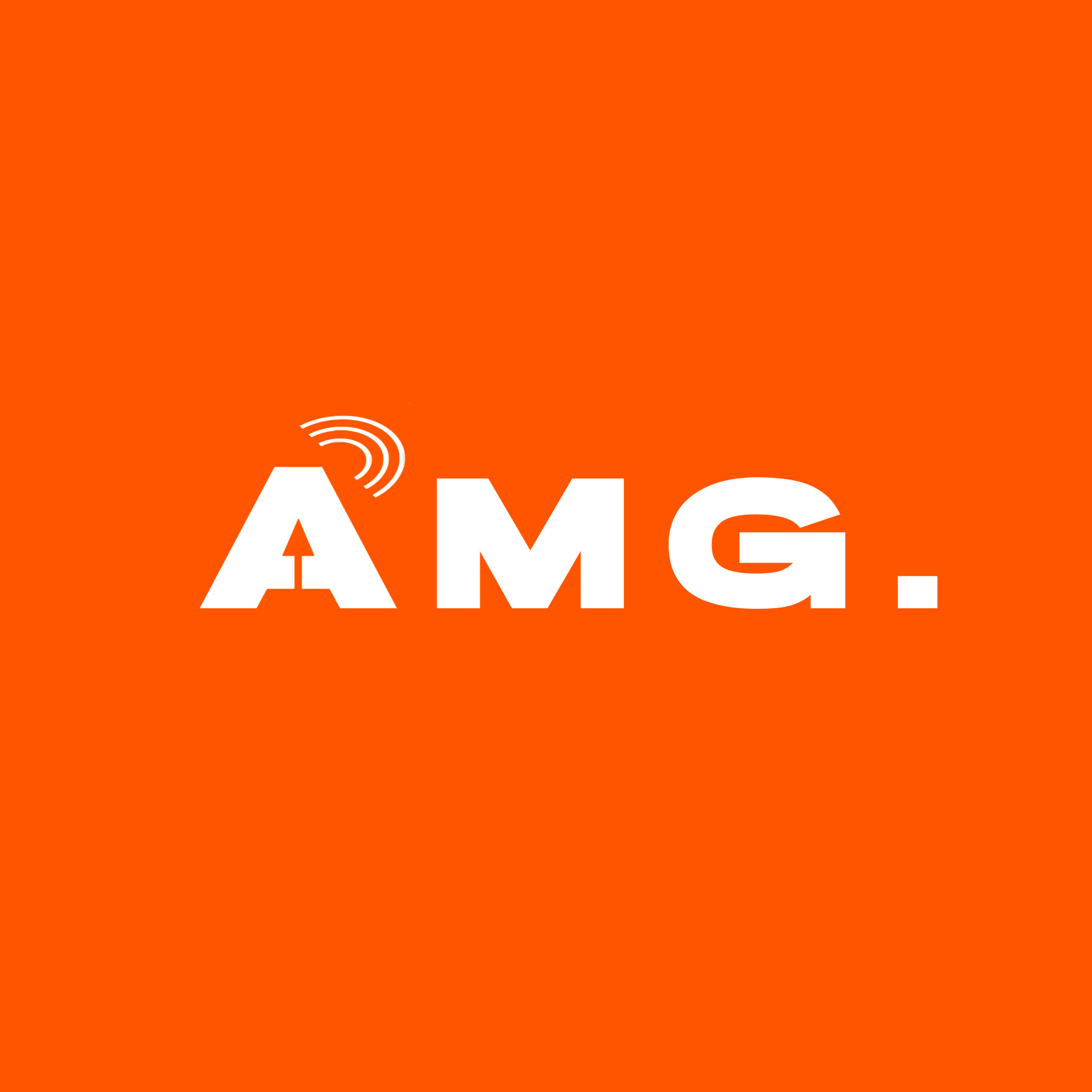 Amplify Ghana Introduces Label Division to Empower Rising Artists