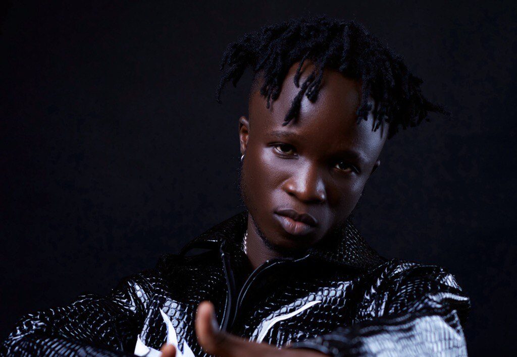 MeanAugustine’s “Addiction” EP Captures the Many Faces of Love