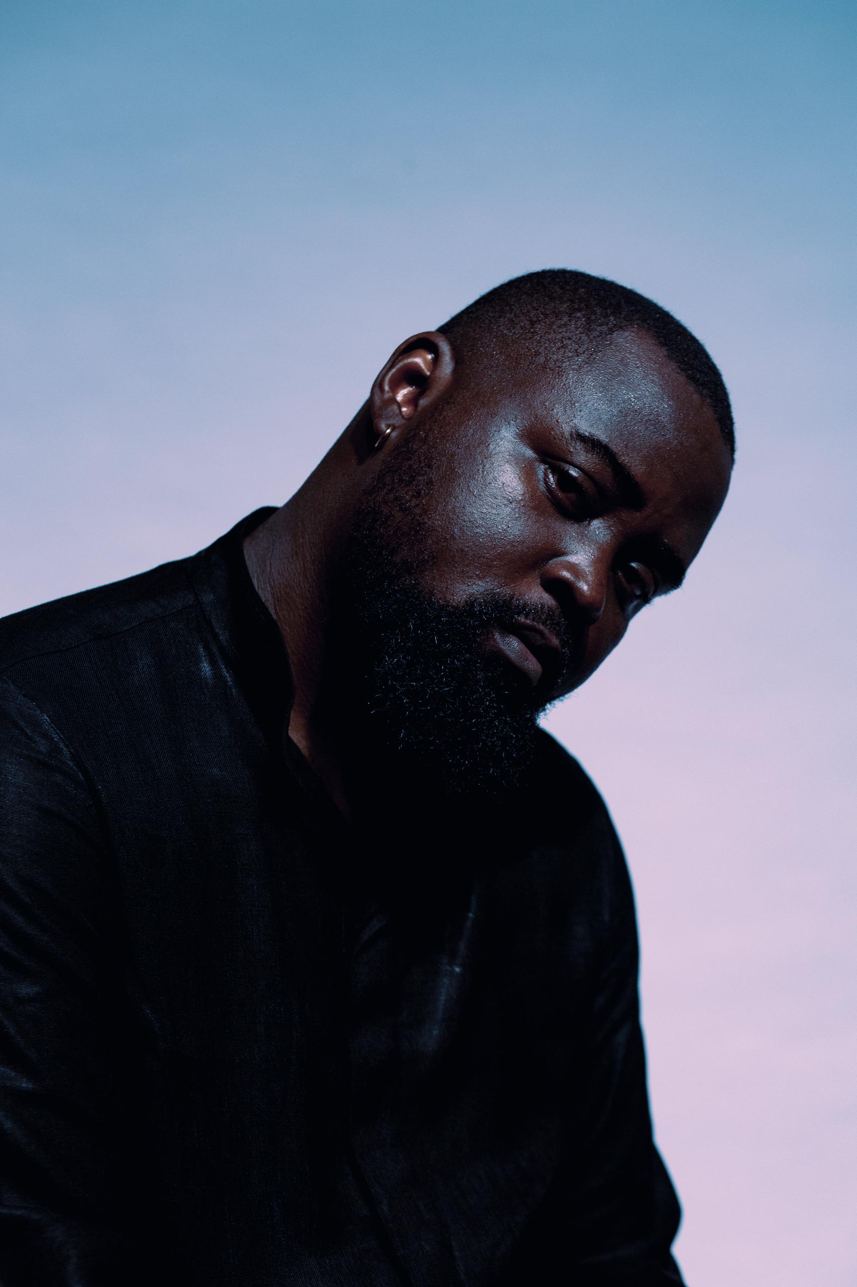 Discover ‘Everyday’ by 9T9: A Soulful Tribute to Unwavering Love
