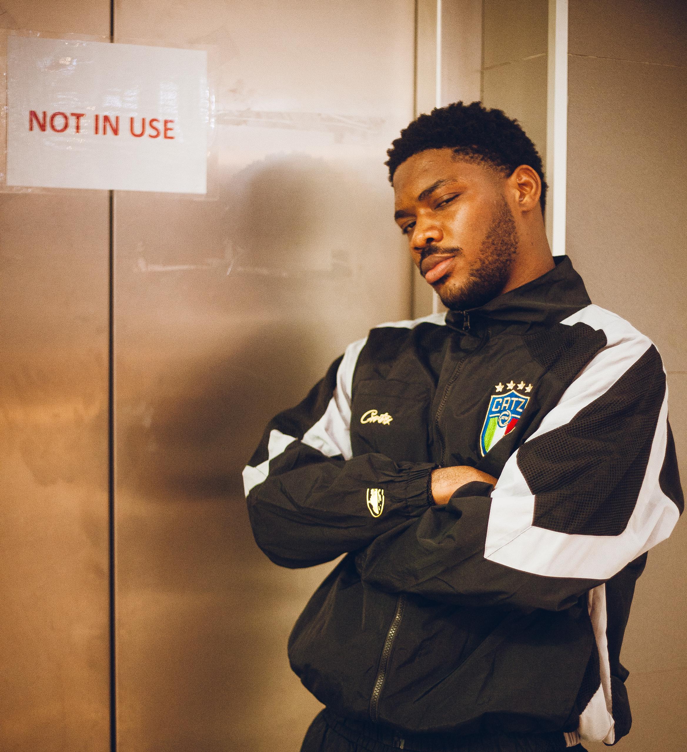 MBBszn Unleashes Ya Diba – A Gritty Anthem of Hustle and Lessons Learned