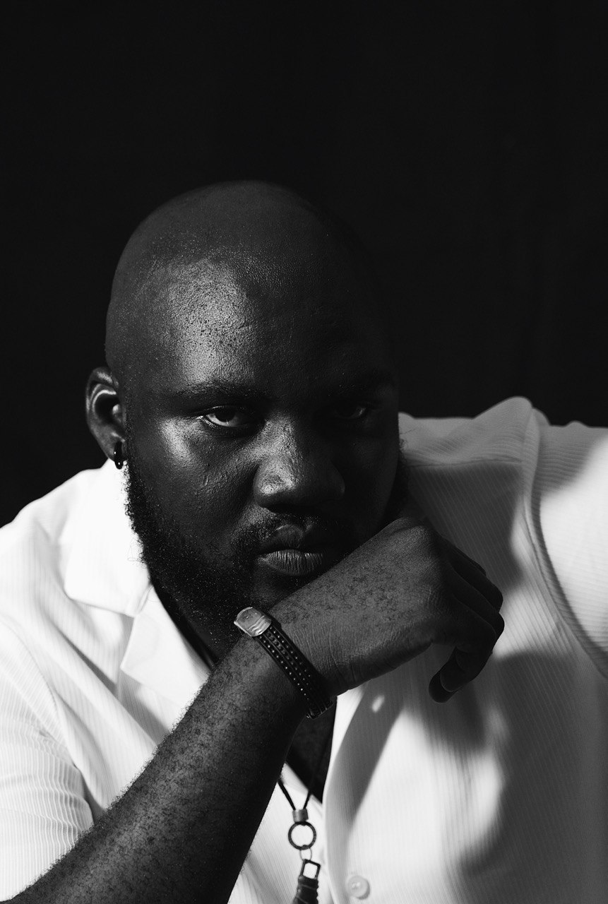 Freddie Gambini Releases New Single “Confidence”
