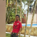 Kwame Tyrann