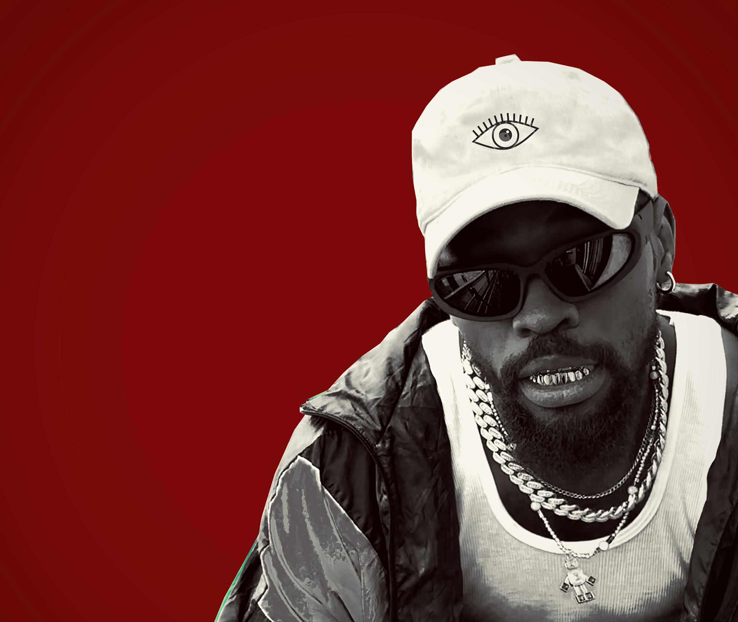 Don Aces & WeirdBlacktivity Bring The Swag With A Defiant Lifestyle Anthem, “Ways”