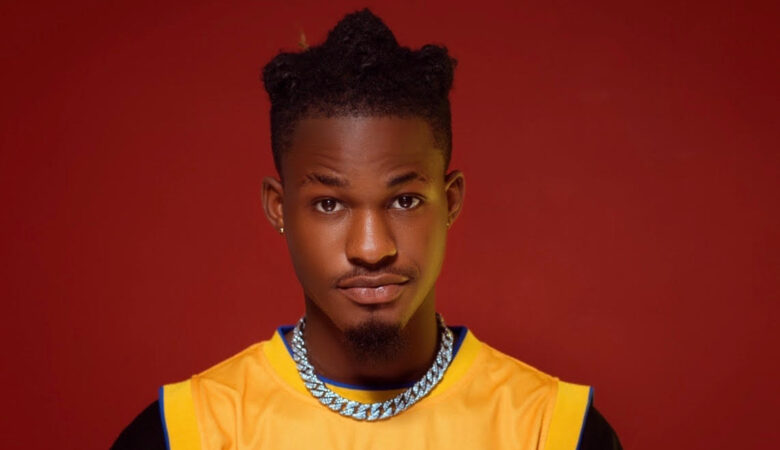 August Blaq