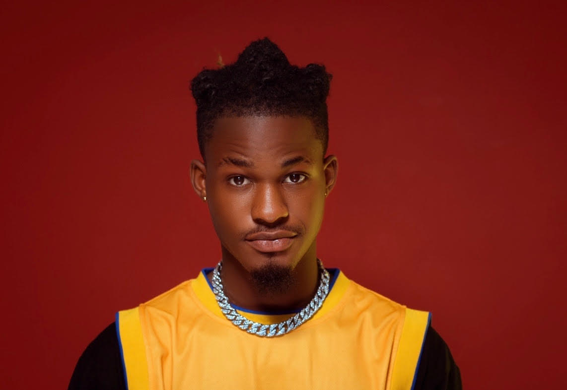 August Blaq