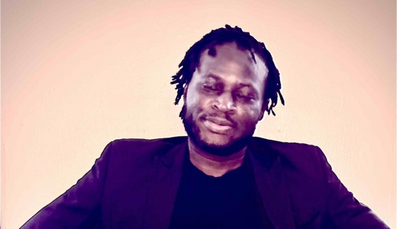 Collins Udejiattah