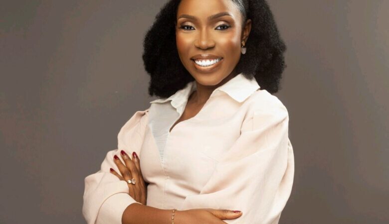 KEMI “LALA” AKINDOJU