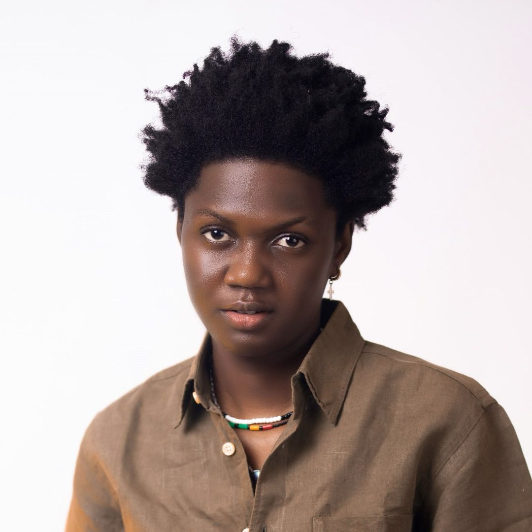 Ghanaian Afropop Prodigy Remmi Returns With ‘For Your Love’