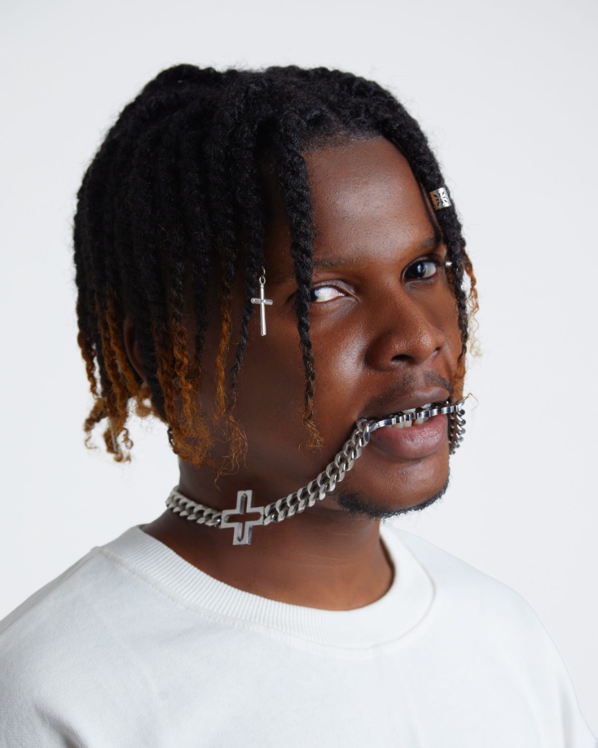 Daboy Kenzi and Kelvyn Boy Join Forces On New Afrobeats Anthem ‘Father Moses’