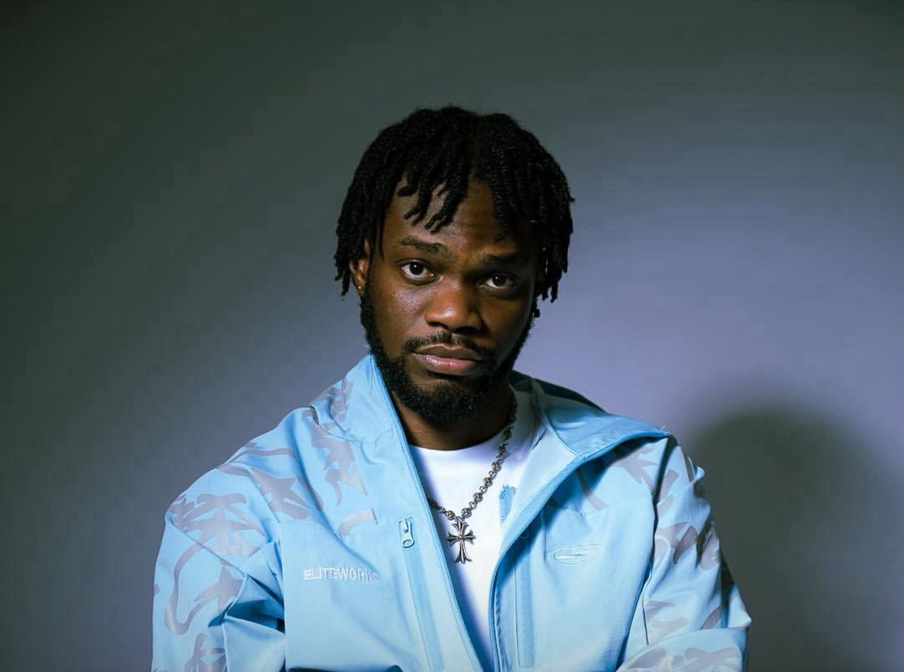 9thWolf to Release Hypnotic New Single “Moonlight”