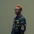Singer ABA¥OMI