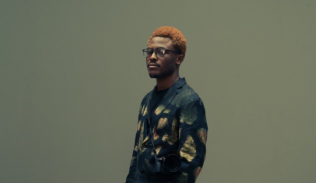 Singer ABA¥OMI