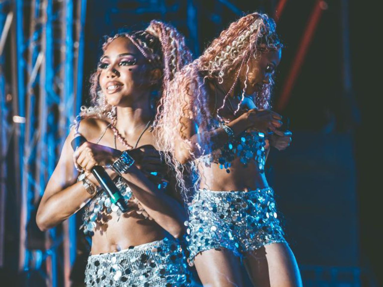 Jainy Drops Electrifying Amapiano Remix of “Unknown” Featuring South Africa’s Alfakat & Lintonto