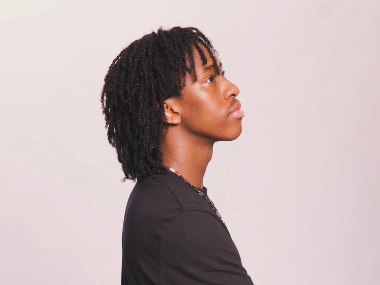 Michael Marinho Releases New Single “Peek-at-Chu”; A Bold Blend of Rhythm and Reflection