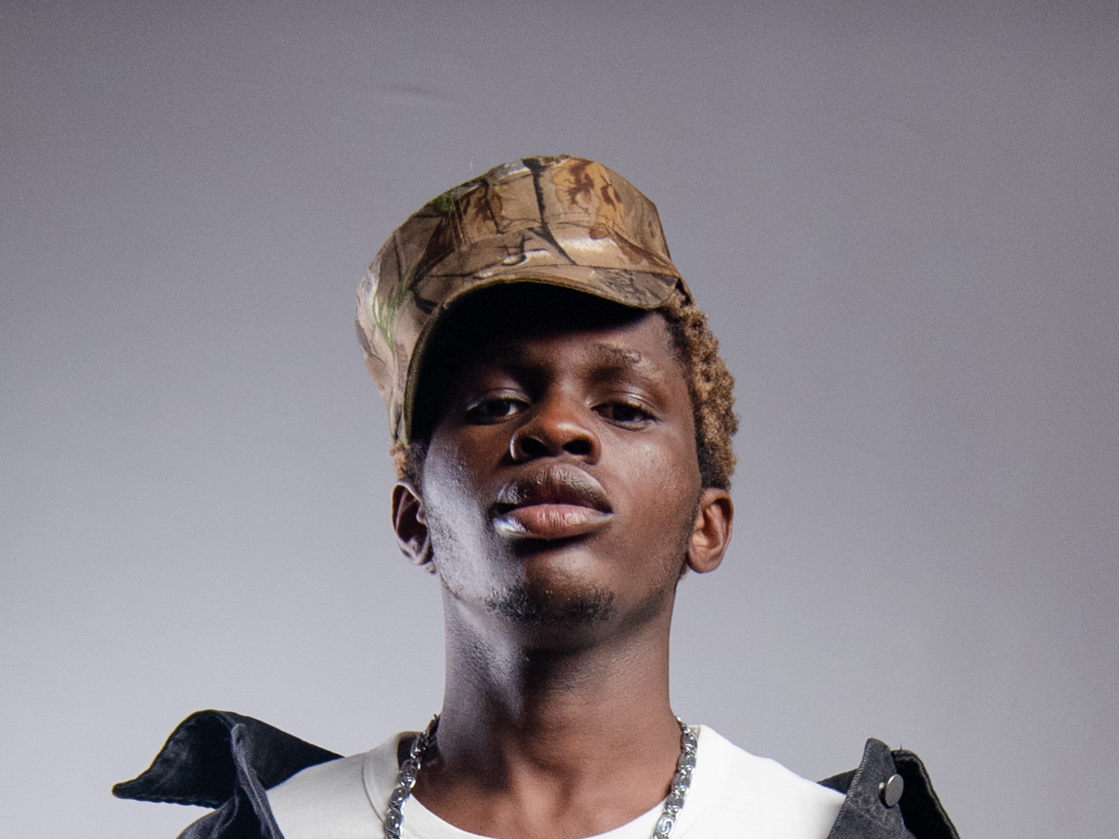 “No Go Thief for Ikeja”: Danpapa GTA’s Viral Anthem Is Shaping Up to Be the First Breakout Hit of 2026