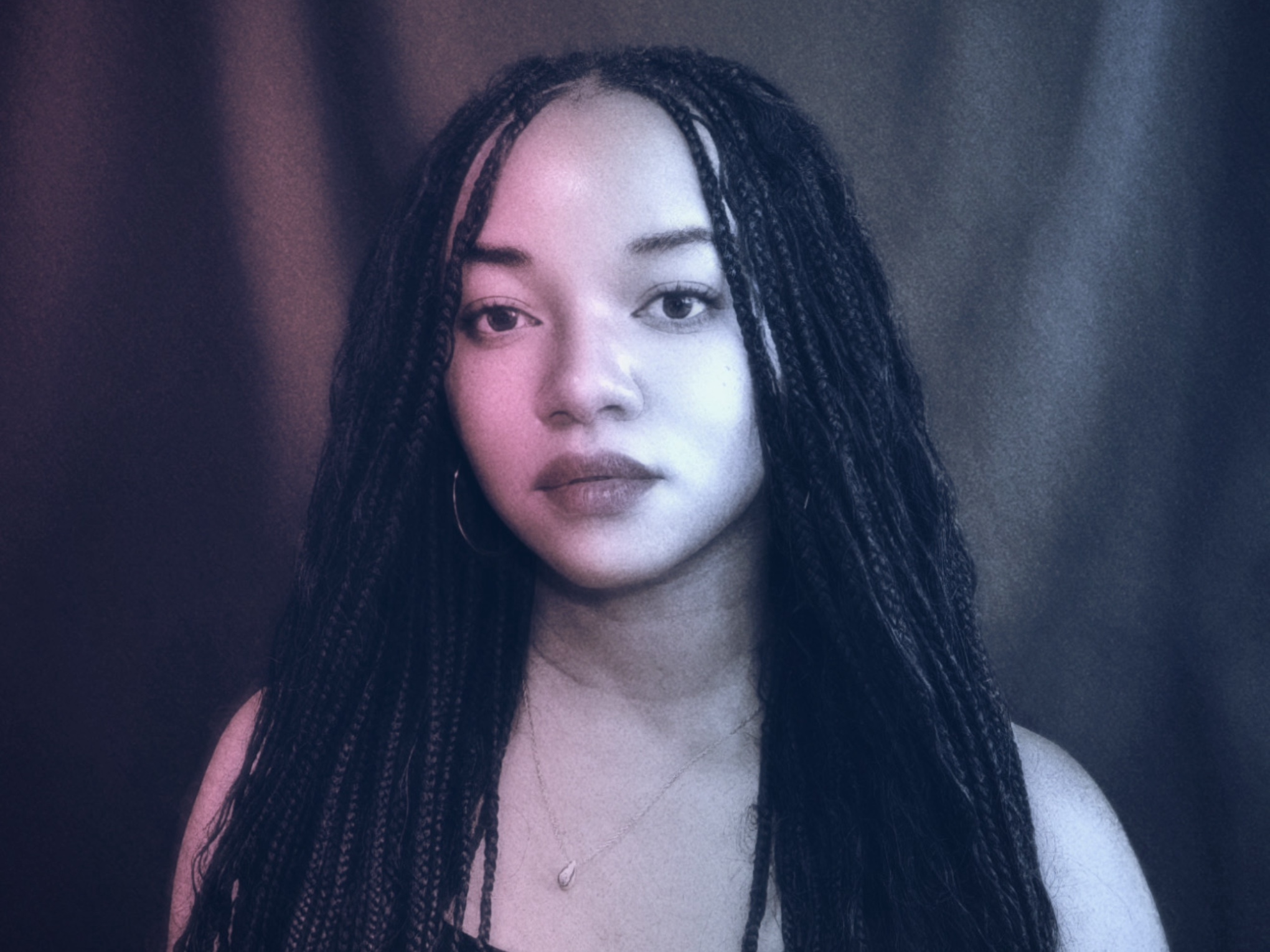 Introducing Viveeyan’s Second Album, “SOLSTICE”: The performance of joy and the choice of being known