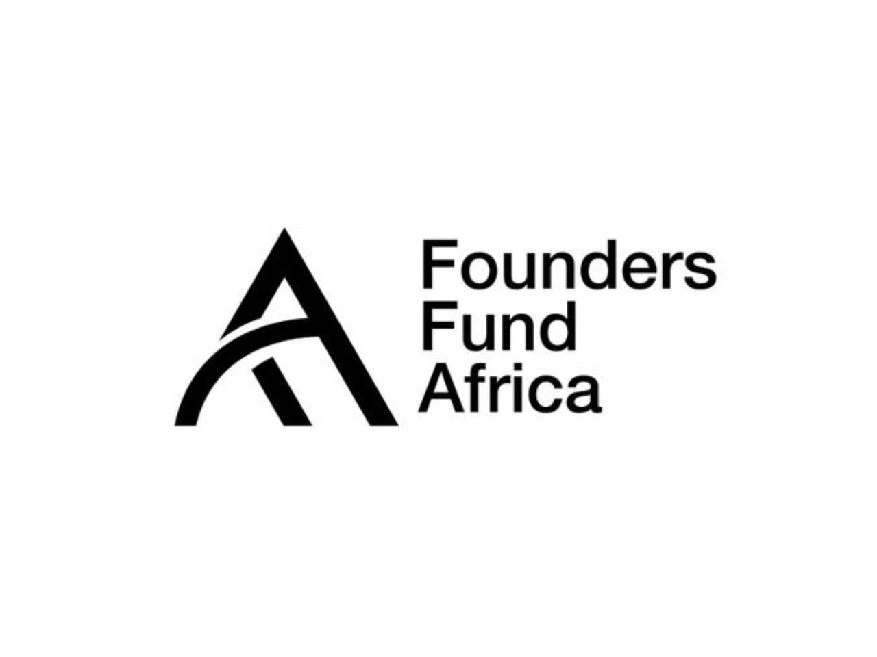 Chocolate City Group’s Founders Fund Africa Opens Applications for Inaugural Creative Economy Accelerator Programme