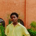 Jinmi Abduls