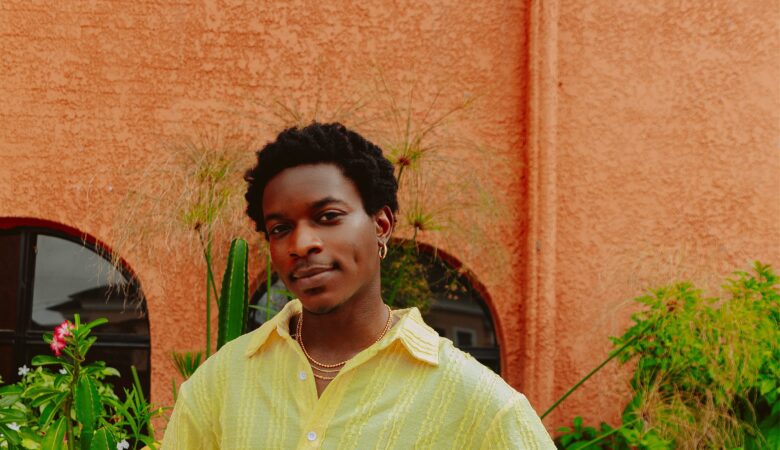 Jinmi Abduls
