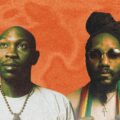 Seun Kuti Problem