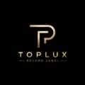 TopLux Records