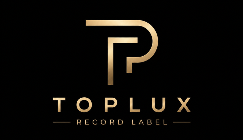 TopLux Records