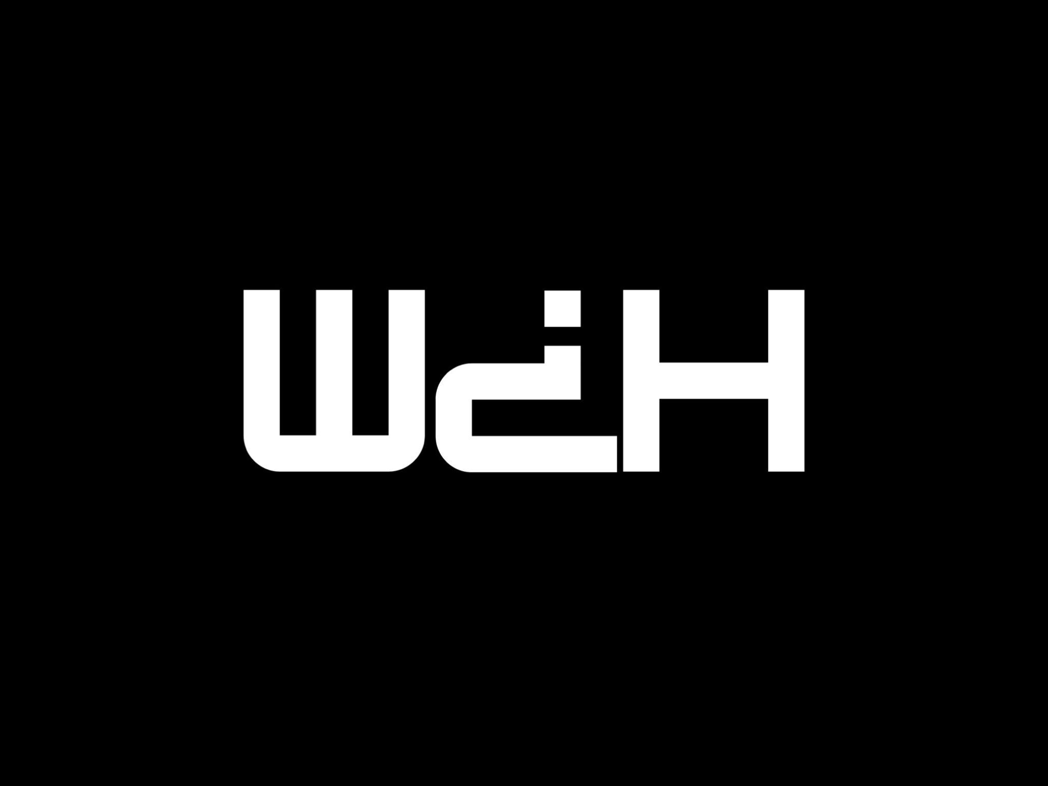 HypeTribe Introduces whatsdhype, a Dedicated Space for Fans to Rate, Review, and Discover Music