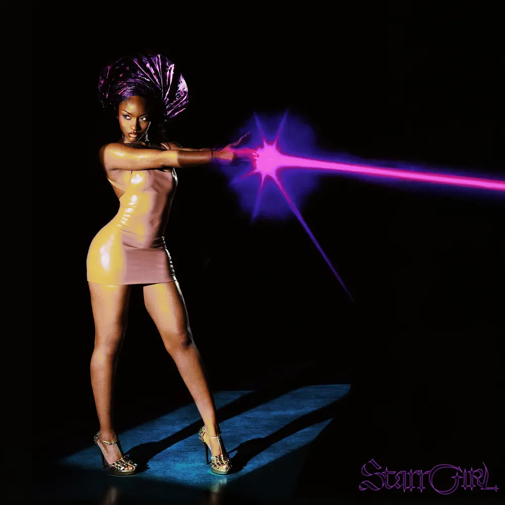 Dangerous cover artwork