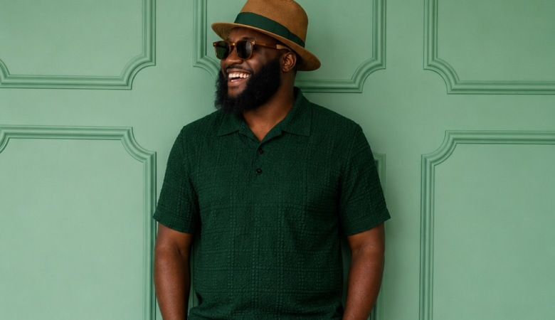 C.J. Brown