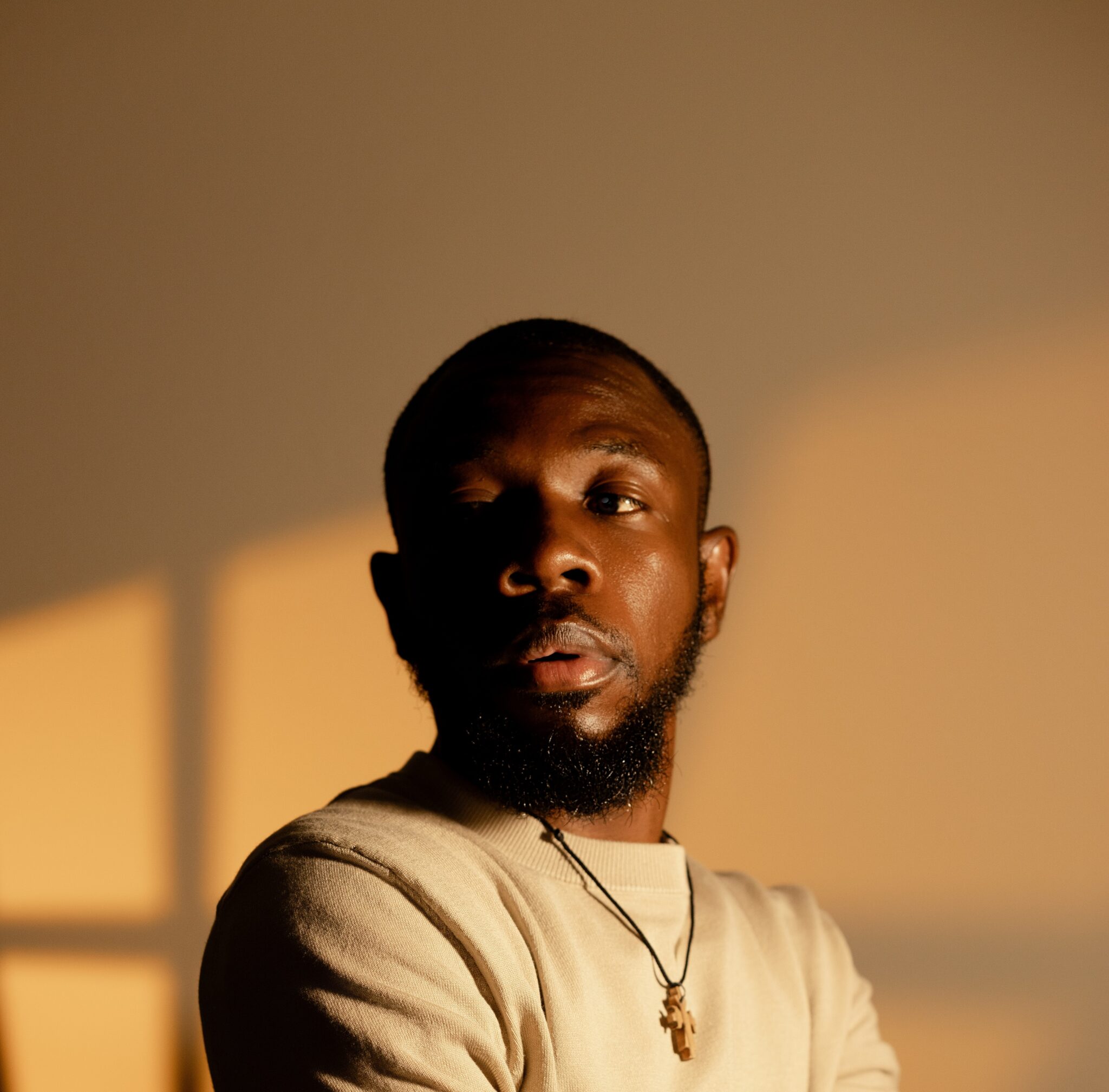 Kookusi Faces Uncertainty and Closure on “Phase V”