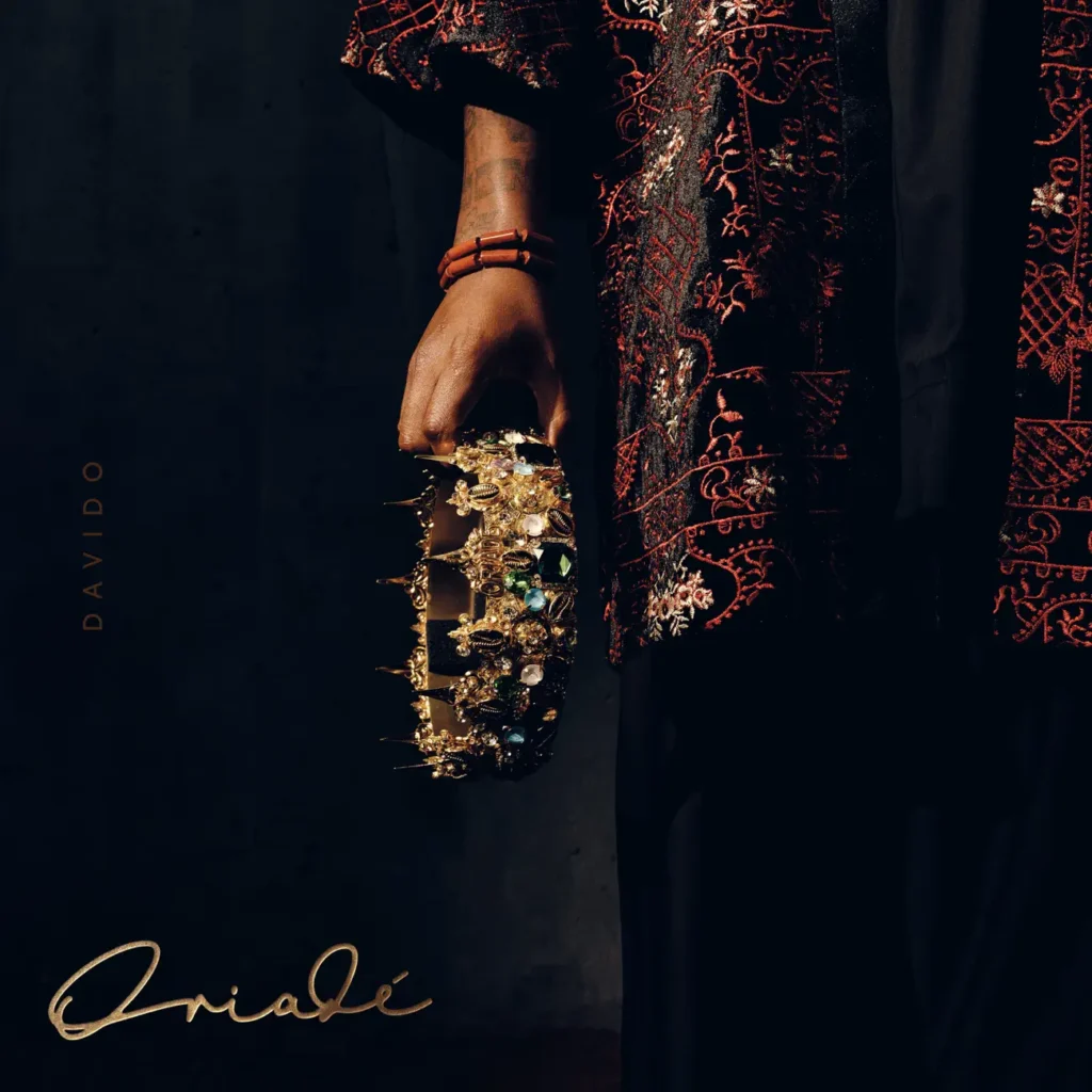 B4 B4 cover artwork