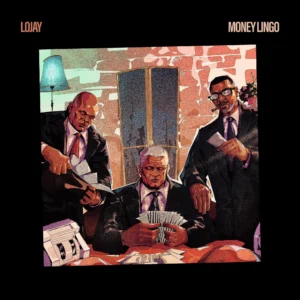 Money Lingo